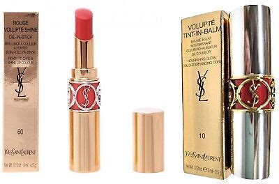 sephora ysl lipstick 10 seduce me pink|ysl lipstick vault sephora.